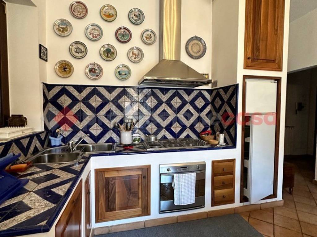 Appartamento a Minturno in Via Appia , 789 - Foto 2