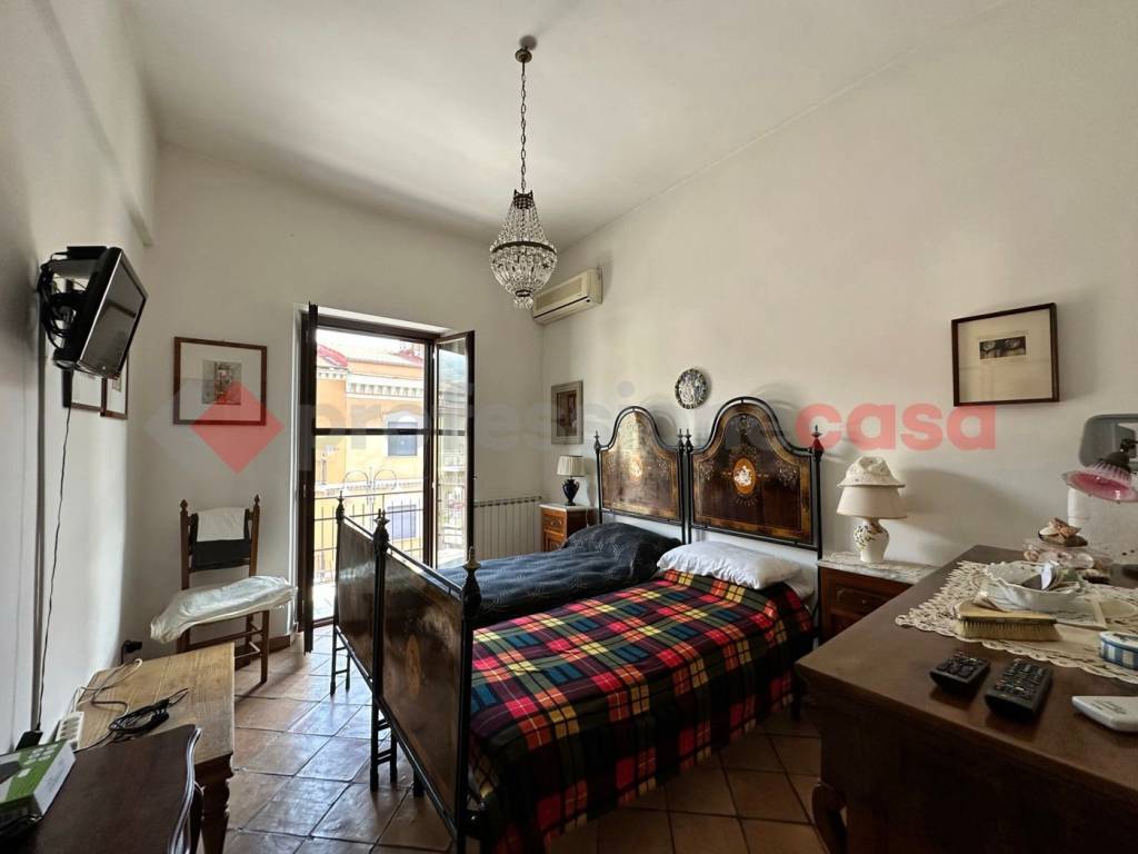 Appartamento a Minturno in Via Appia , 789 - Foto 4