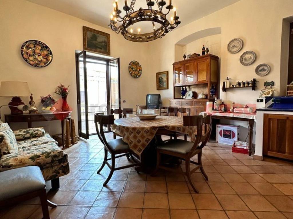 Appartamento a Minturno in Via Appia , 789 - Foto 5