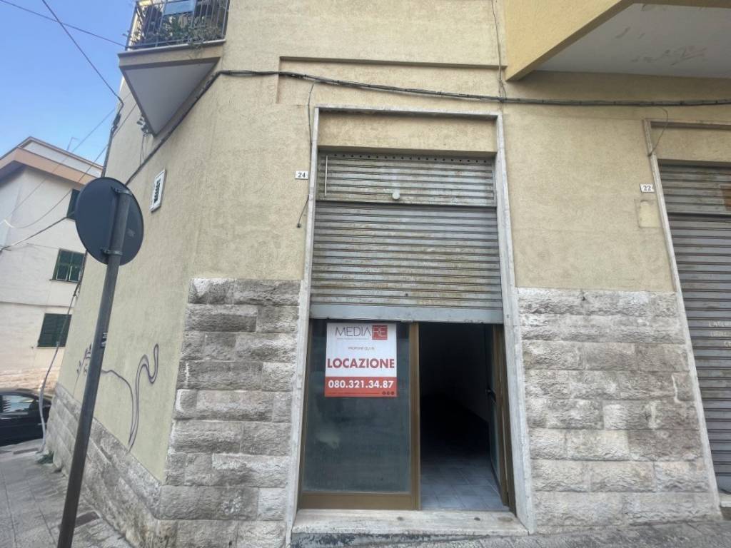 Immobile a Martina franca in Via Livio Andronico - Foto 3