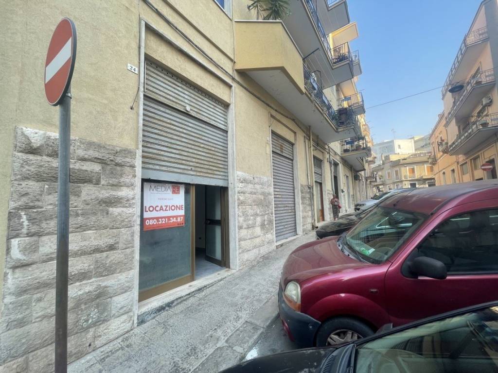 Immobile a Martina franca in Via Livio Andronico - Foto 4