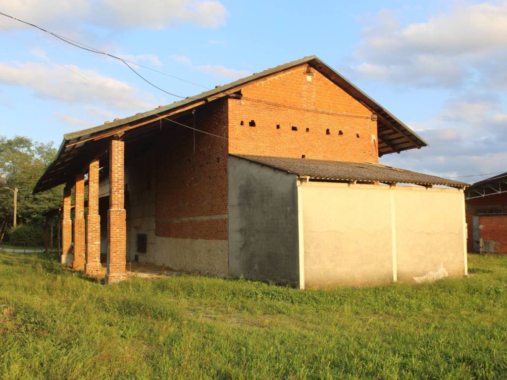 Rustico / casale a Leinì in Via Prato Nuovo - Foto 2