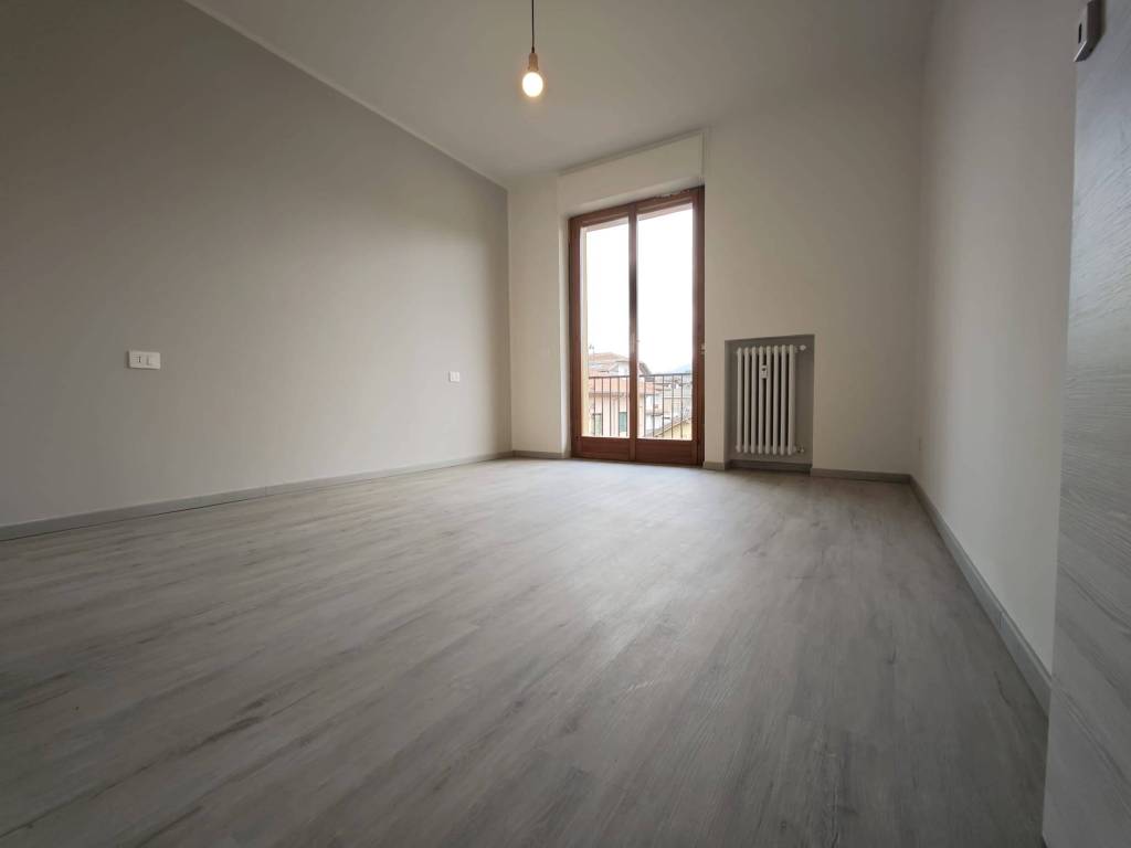 Appartamento a Biella in Strada della Rovere, 58 - Foto 3