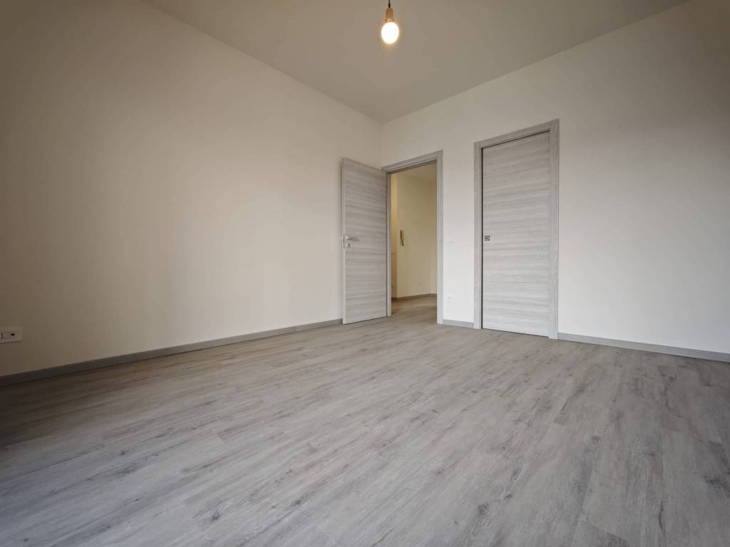 Appartamento a Biella in Strada della Rovere, 58 - Foto 4