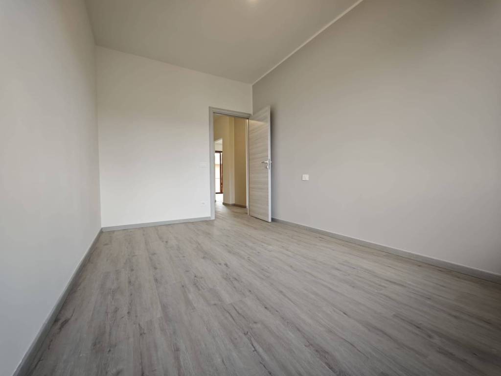 Appartamento a Biella in Strada della Rovere, 58 - Foto 5