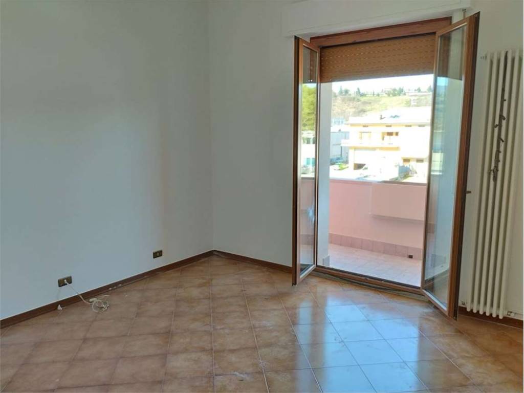 Appartamento a Tolentino - Foto 2