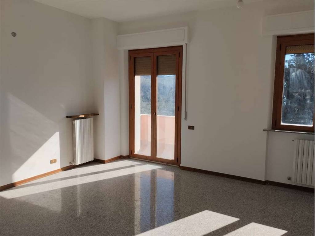 Appartamento a Tolentino - Foto 3