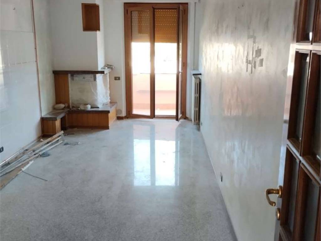 Appartamento a Tolentino - Foto 4