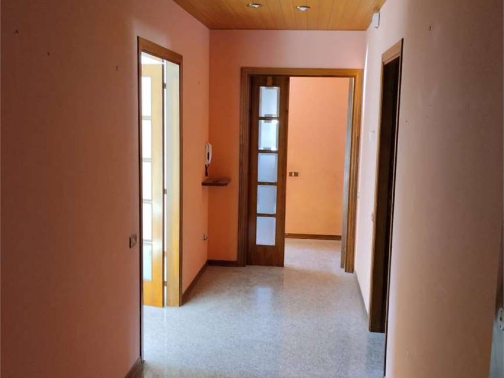 Appartamento a Tolentino - Foto 5