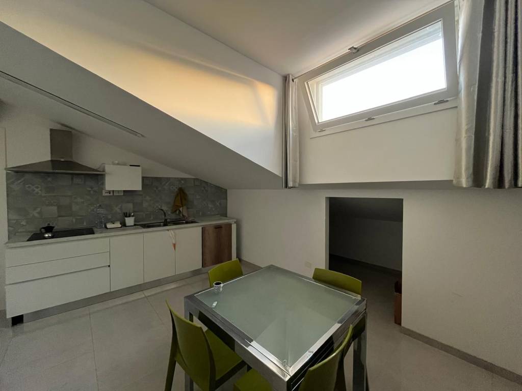 Appartamento a Catanzaro in Viale Crotone - Foto 3