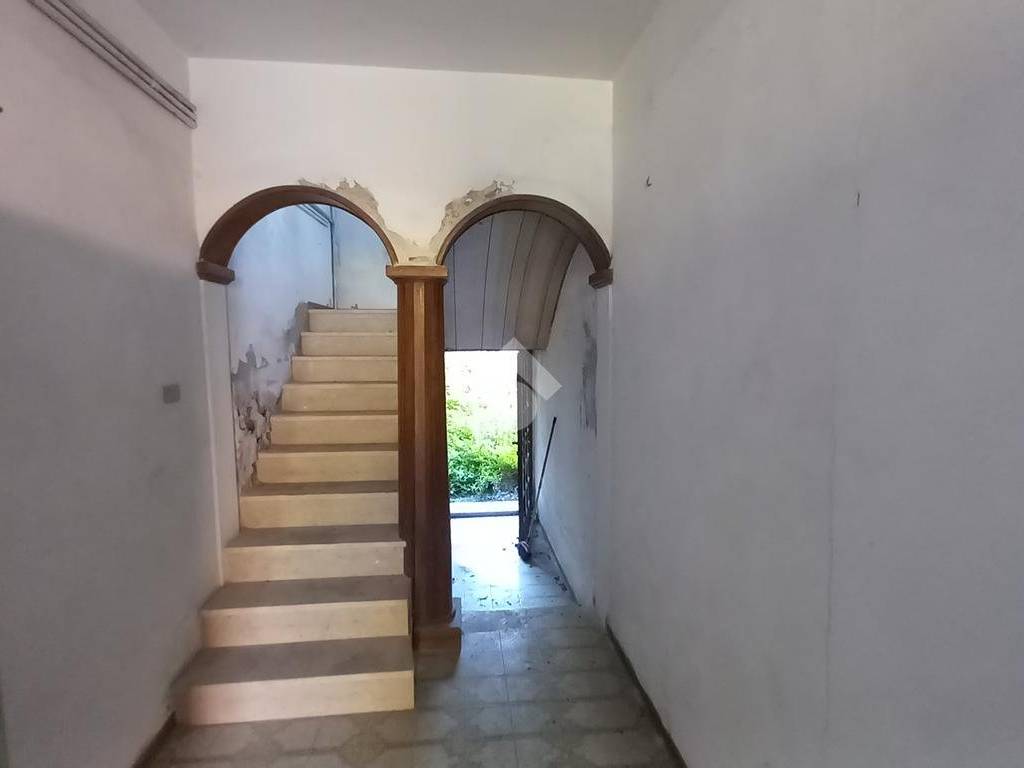 Appartamento a Russi in Via Garibaldi, 134 - Foto 2