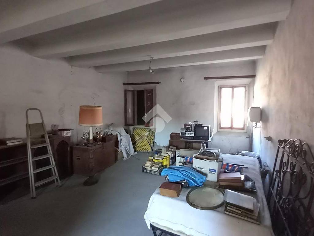 Appartamento a Russi in Via Garibaldi, 134 - Foto 3