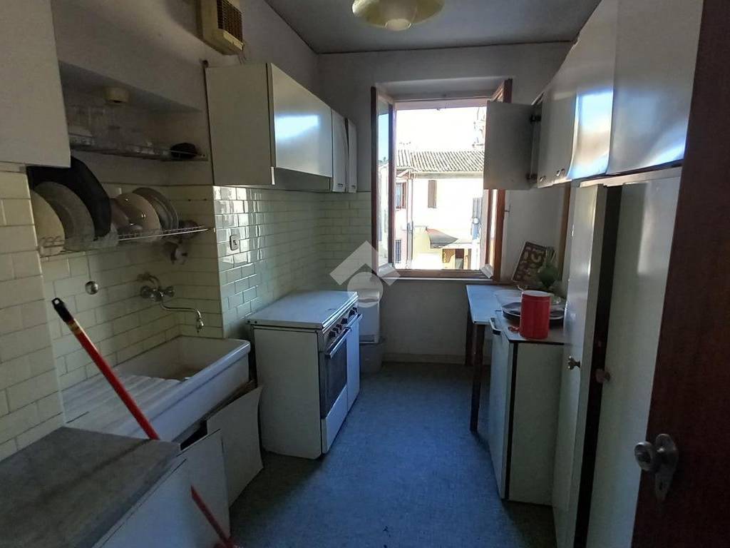 Appartamento a Russi in Via Garibaldi, 134 - Foto 4