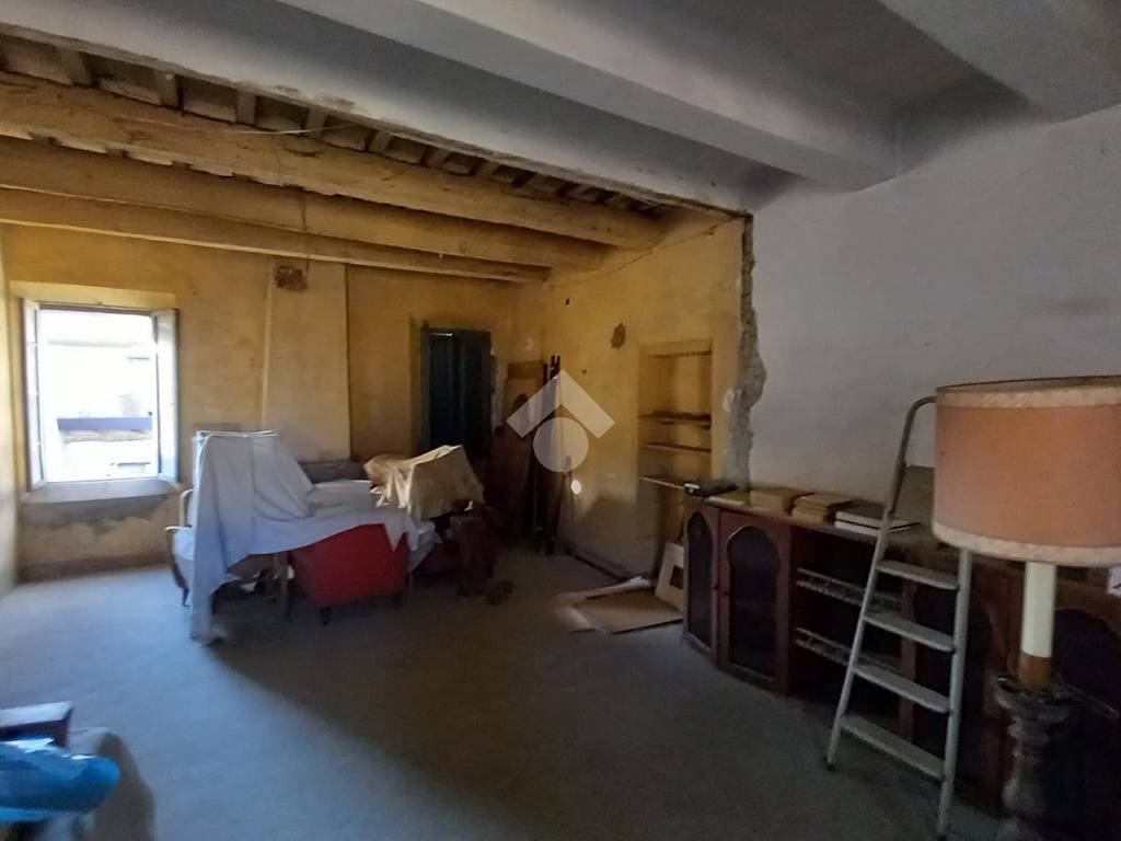 Appartamento a Russi in Via Garibaldi, 134 - Foto 5