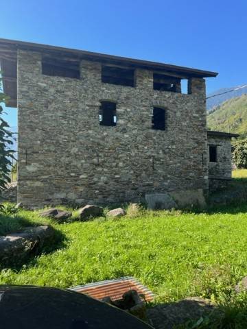 Rustico / casale a Berbenno di valtellina in Via Valeriana - Foto 5