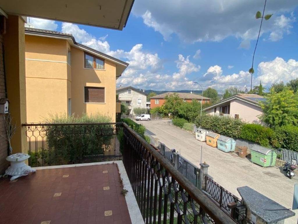 Appartamento a Verona - Foto 2