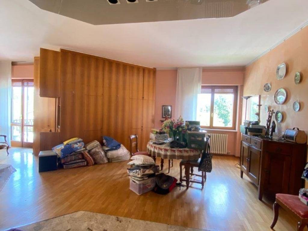 Appartamento a Verona - Foto 3