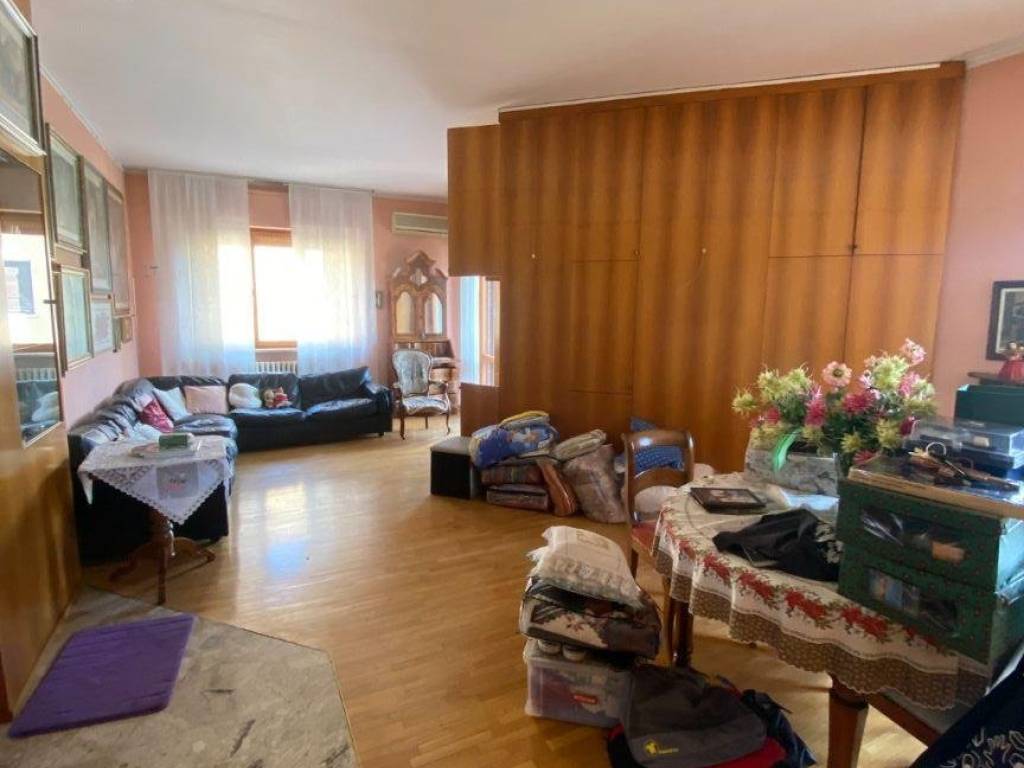 Appartamento a Verona - Foto 4