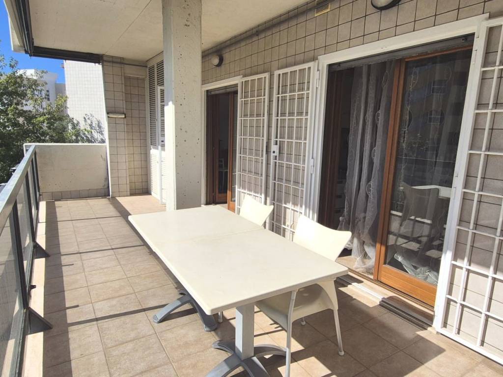 Appartamento a Nettuno in Via Rinascita, 10 - Foto 2