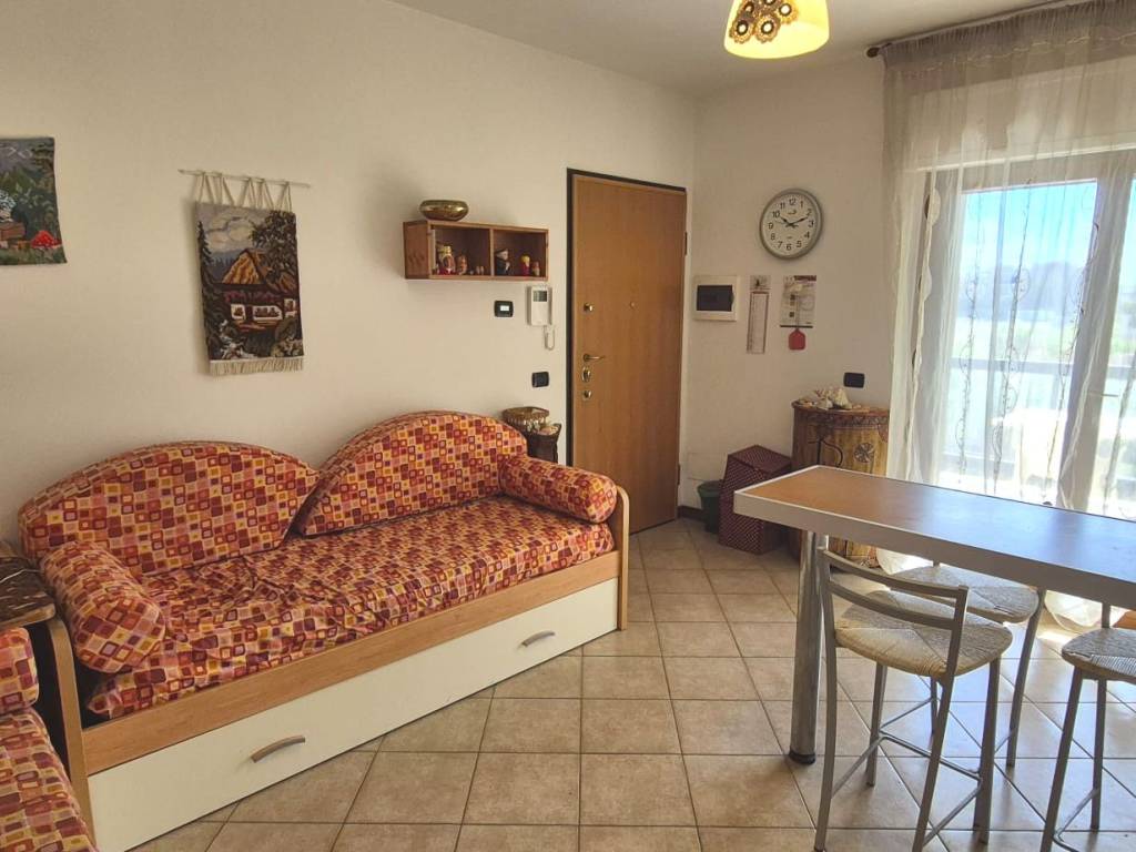 Appartamento a Nettuno in Via Rinascita, 10 - Foto 4