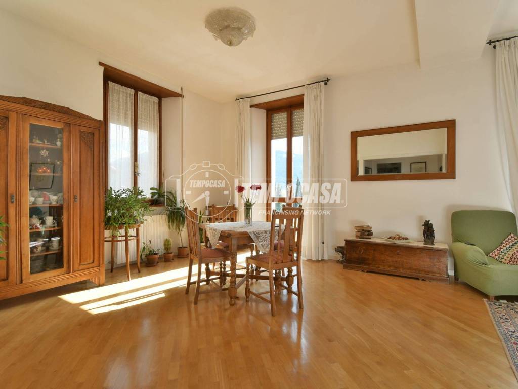 Appartamento a Ascoli piceno in Via delle Zeppelle 132 - Foto 2