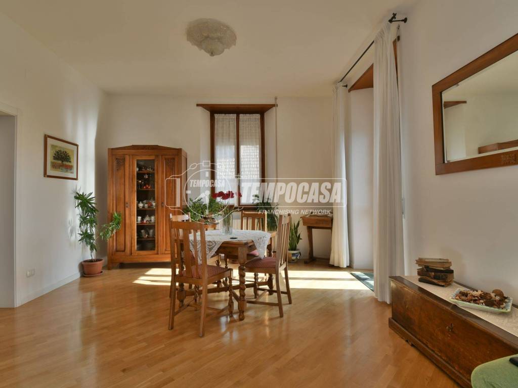 Appartamento a Ascoli piceno in Via delle Zeppelle 132 - Foto 3