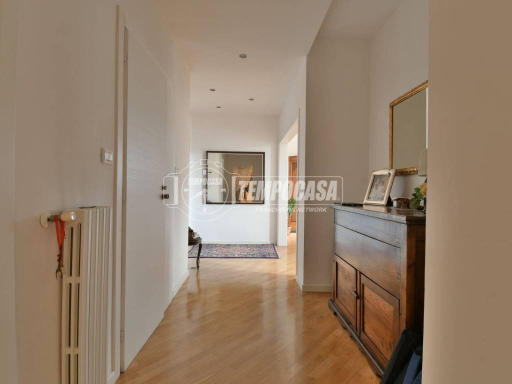 Appartamento a Ascoli piceno in Via delle Zeppelle 132 - Foto 4