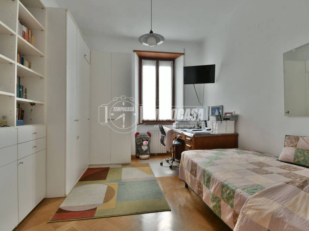 Appartamento a Ascoli piceno in Via delle Zeppelle 132 - Foto 5