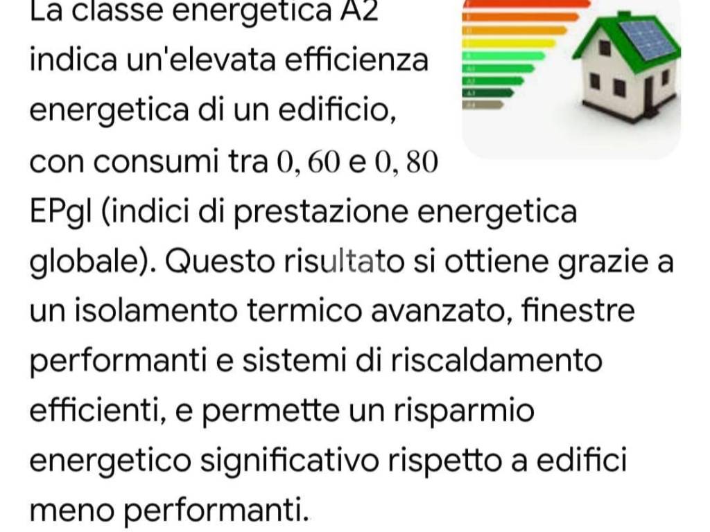 Appartamento a Verona in Via Clocego, 4 - Foto 4