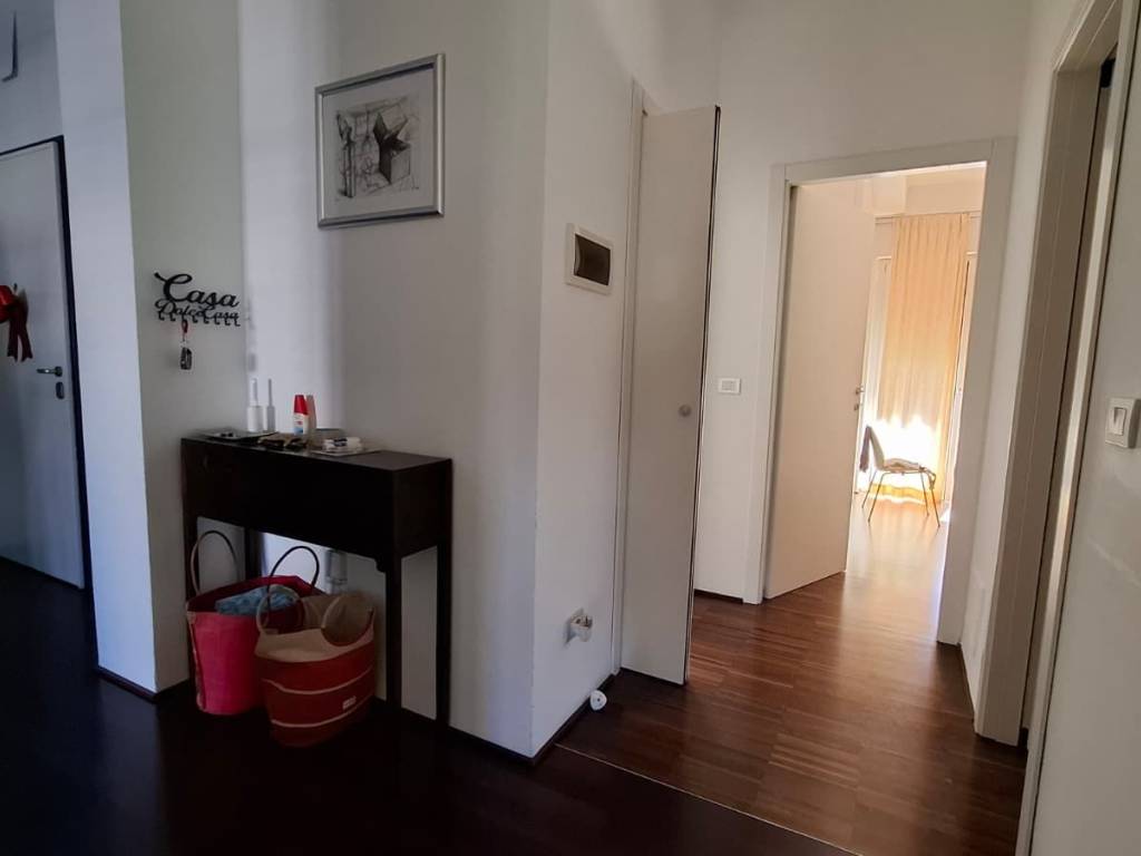 Attico / mansarda a Pescara in Corso Umberto I - Foto 5