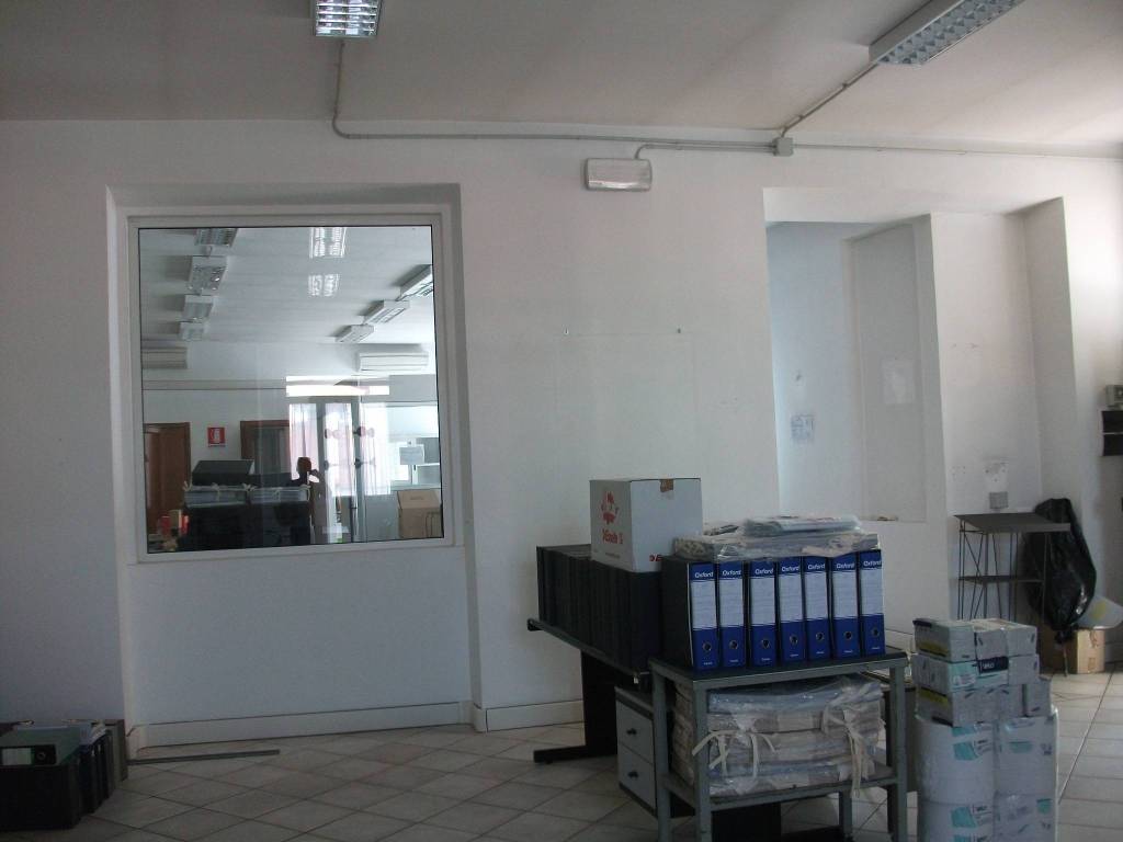 Immobile a Novara - Foto 3