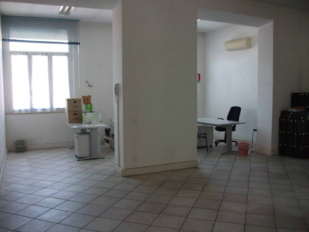 Immobile a Novara - Foto 4