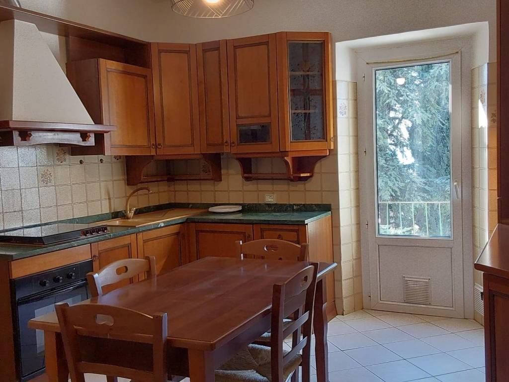 Appartamento a Treia - Foto 2