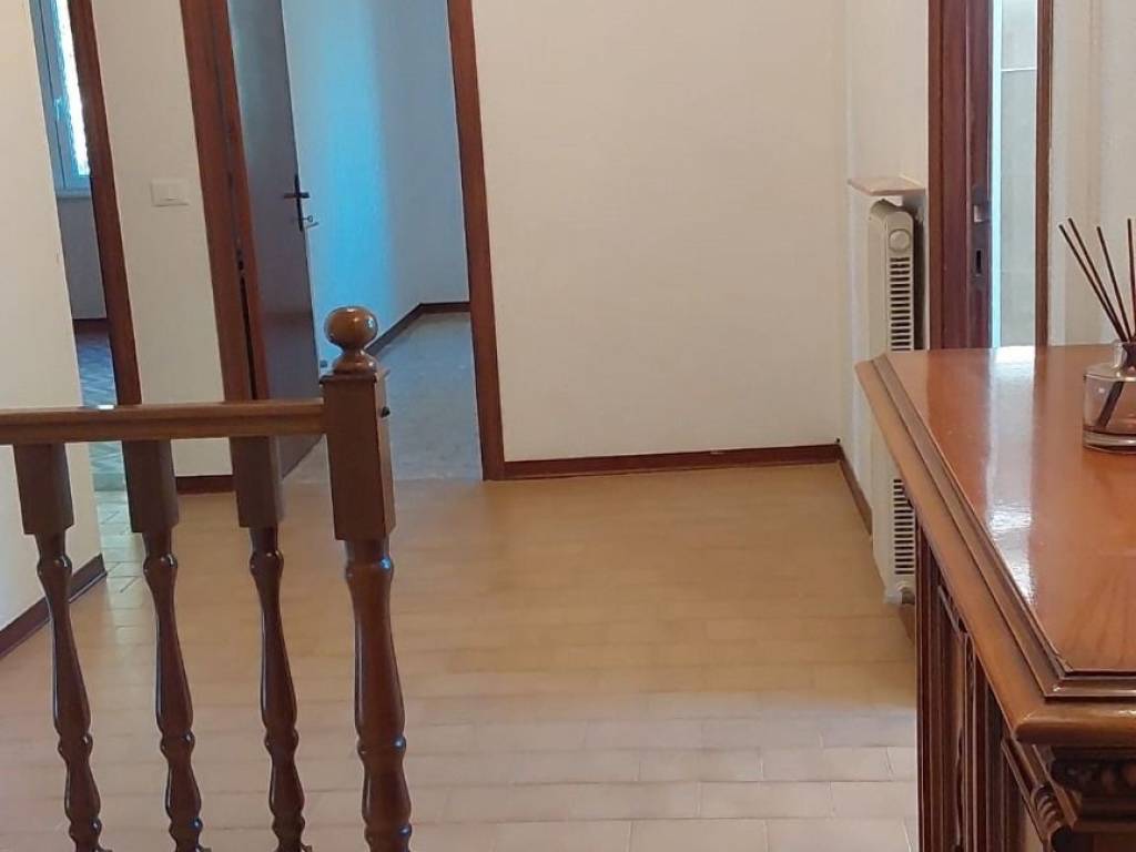 Appartamento a Treia - Foto 4