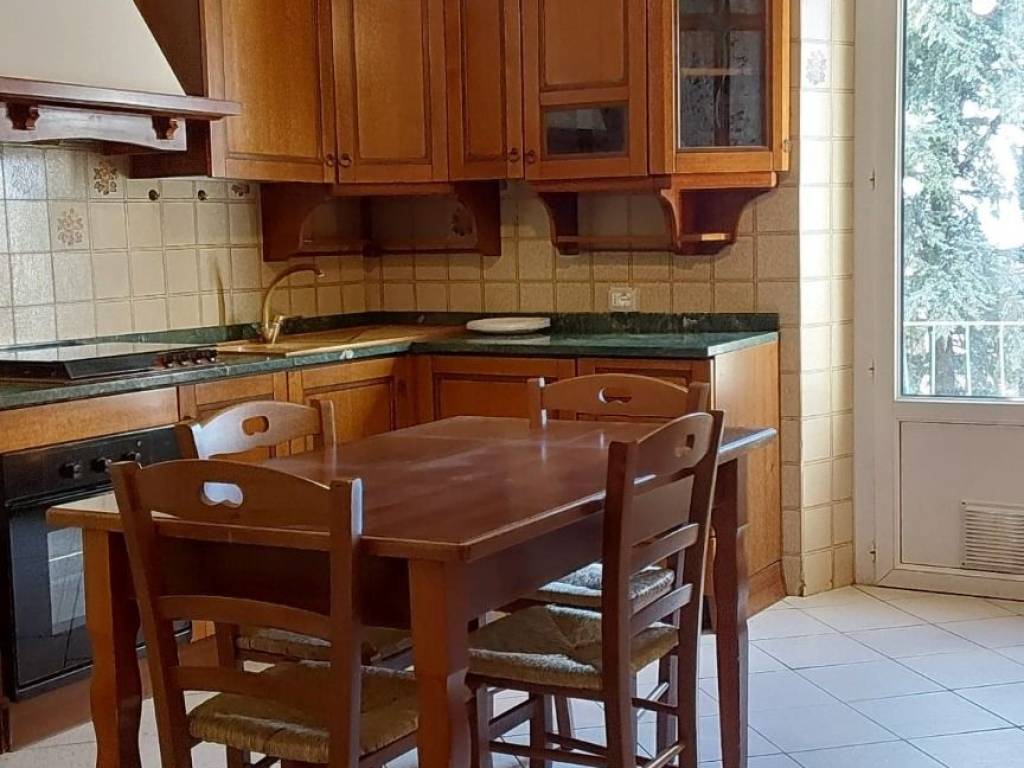 Appartamento a Treia - Foto 5