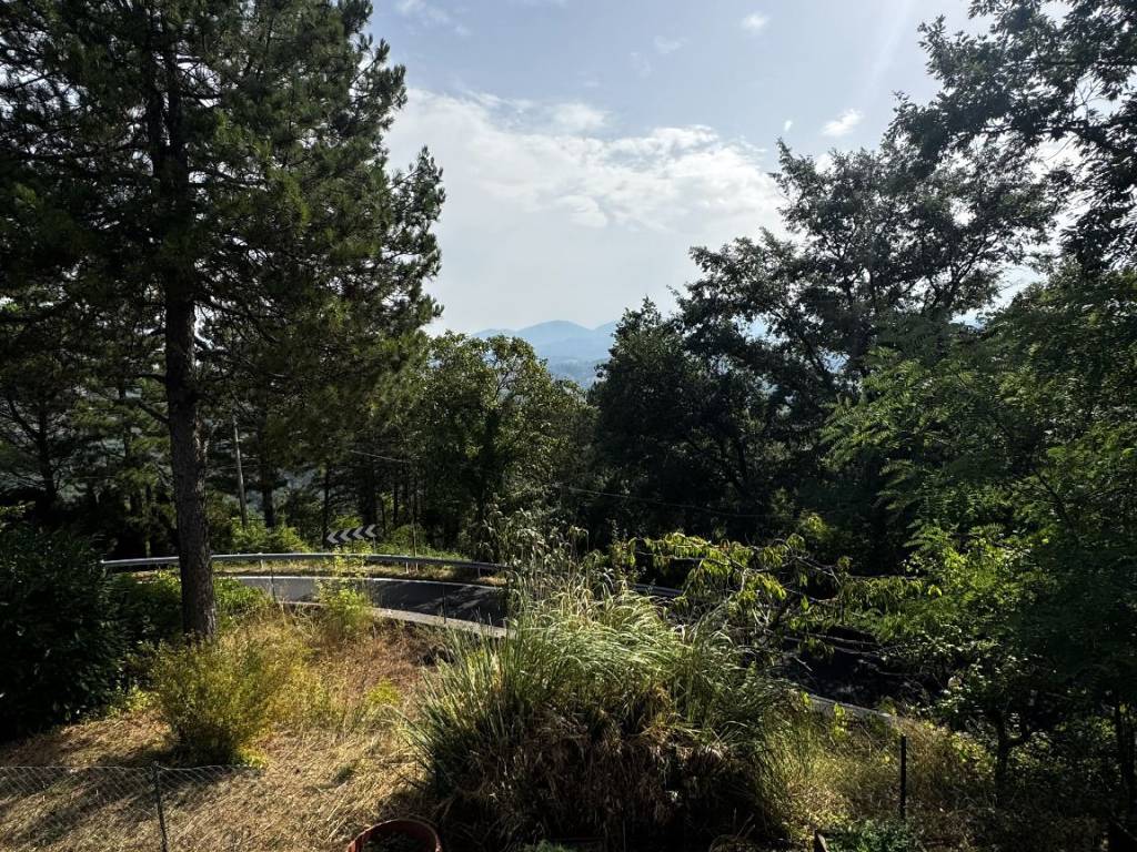 Villa a Gubbio in Strada Statale Eugubina - Foto 5