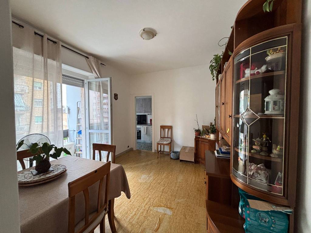 Appartamento a Domodossola in Via Luigi Cadorna, 26 - Foto 2