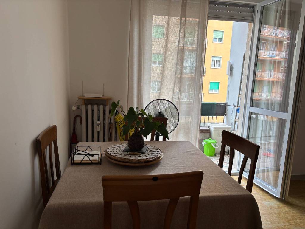 Appartamento a Domodossola in Via Luigi Cadorna, 26 - Foto 3