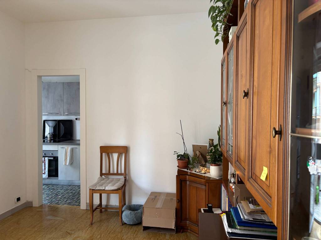 Appartamento a Domodossola in Via Luigi Cadorna, 26 - Foto 4