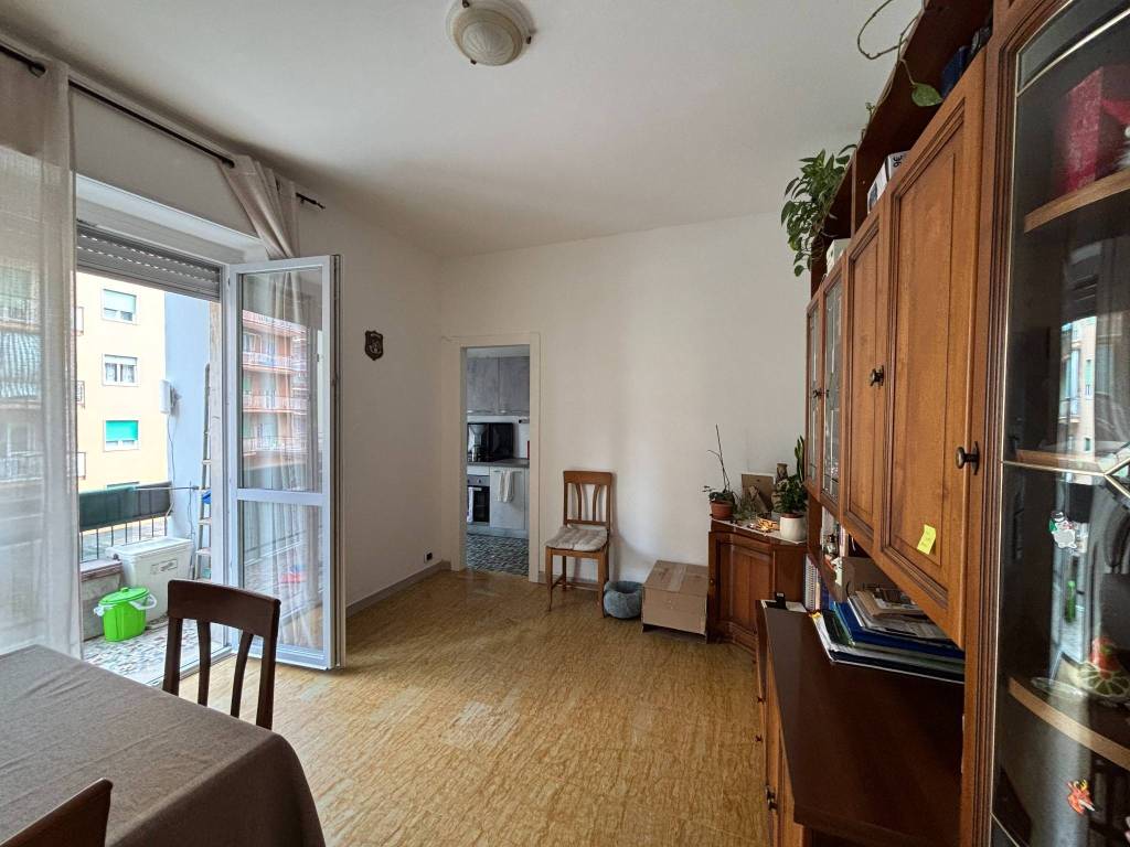 Appartamento a Domodossola in Via Luigi Cadorna, 26 - Foto 5