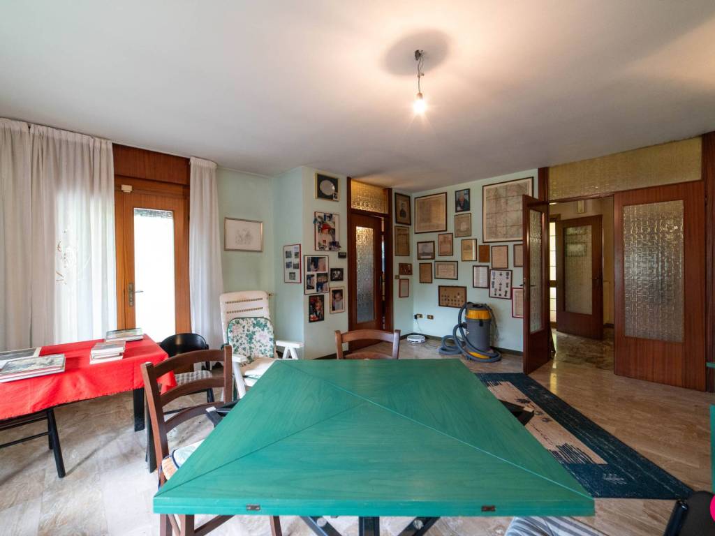 Villa a Aviano in Via Pedemontana Occidentale - Foto 5