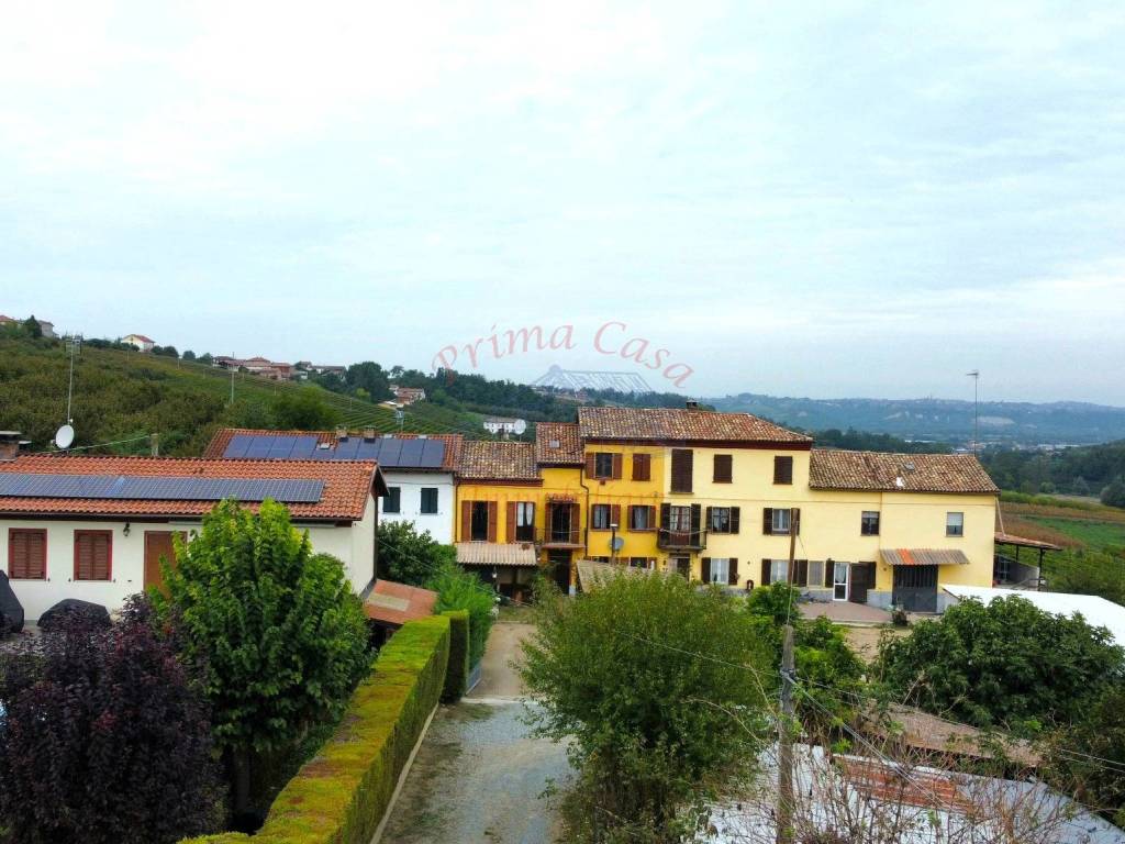 Rustico / casale a Costigliole d'asti in Strada Boido - Foto 2