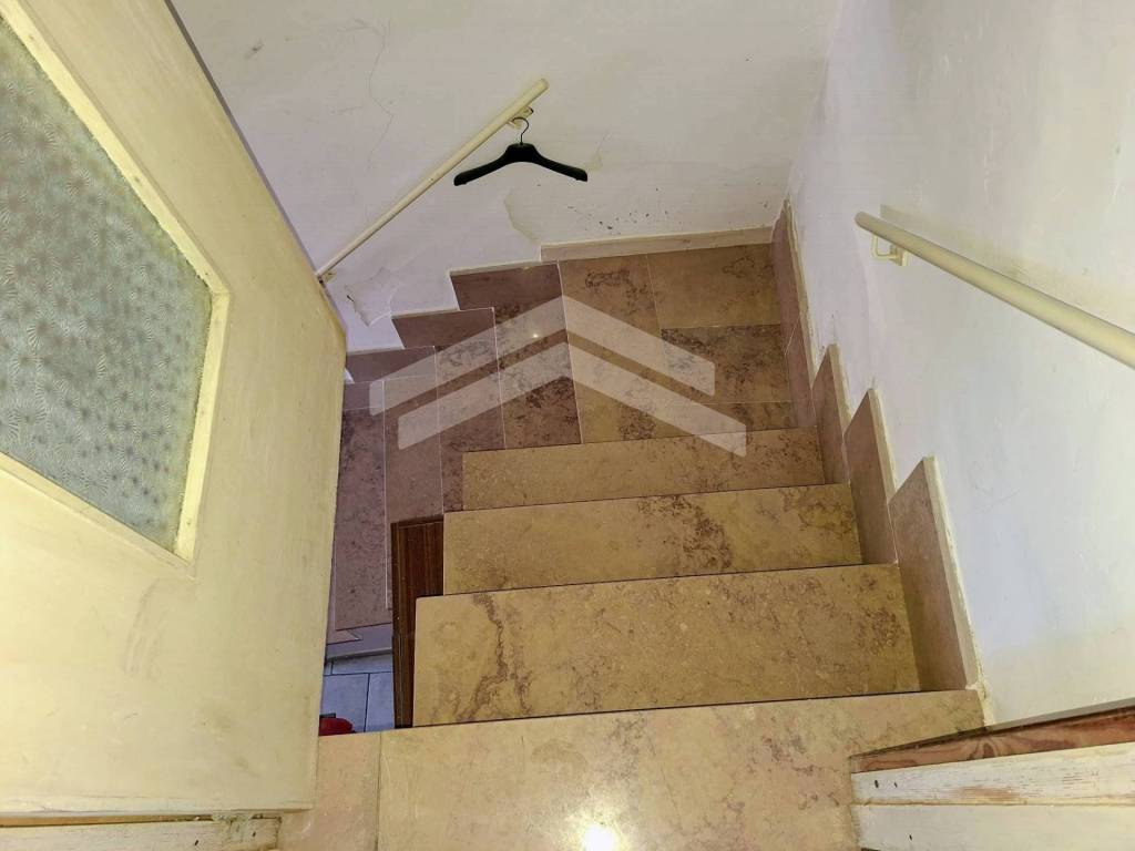 Appartamento a Guardialfiera in piazza aldo moro - Foto 2