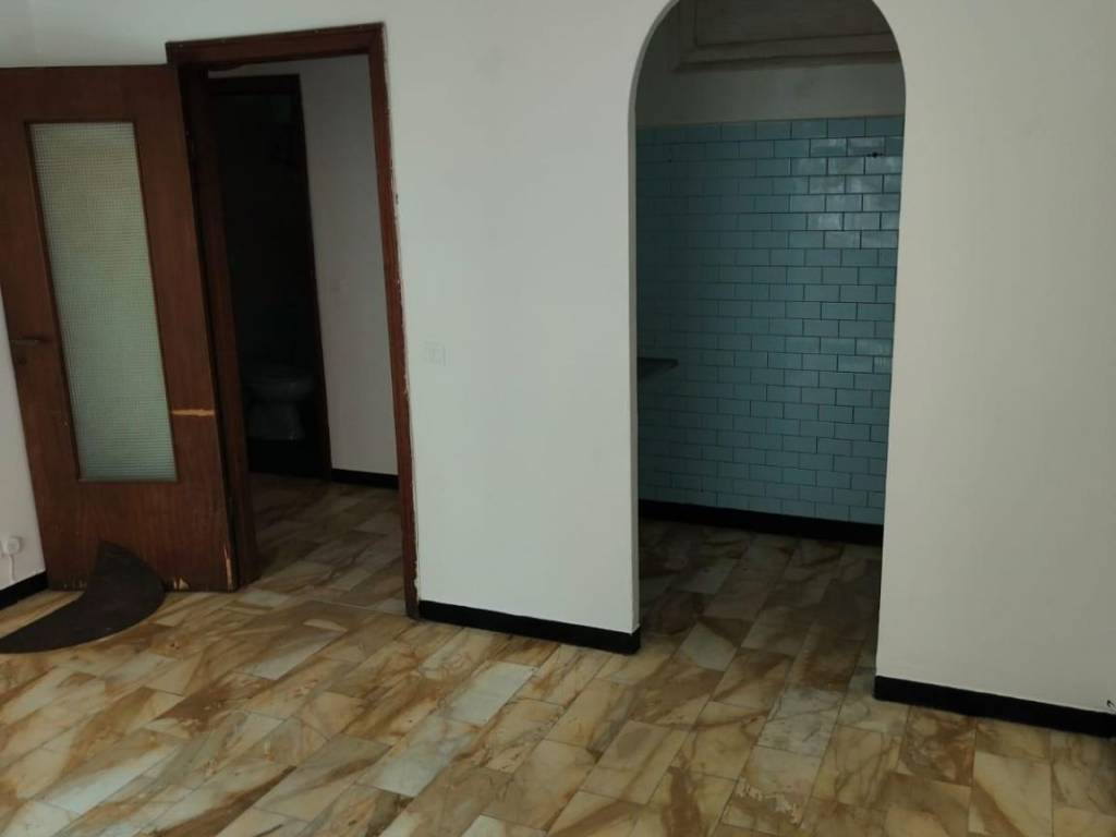 Appartamento a Chiavari in Largo Giuseppe Casini, 9 - Foto 3