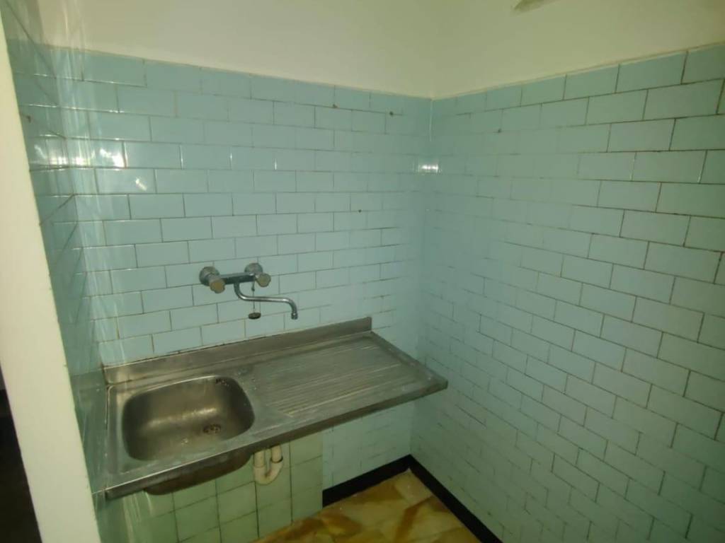 Appartamento a Chiavari in Largo Giuseppe Casini, 9 - Foto 5