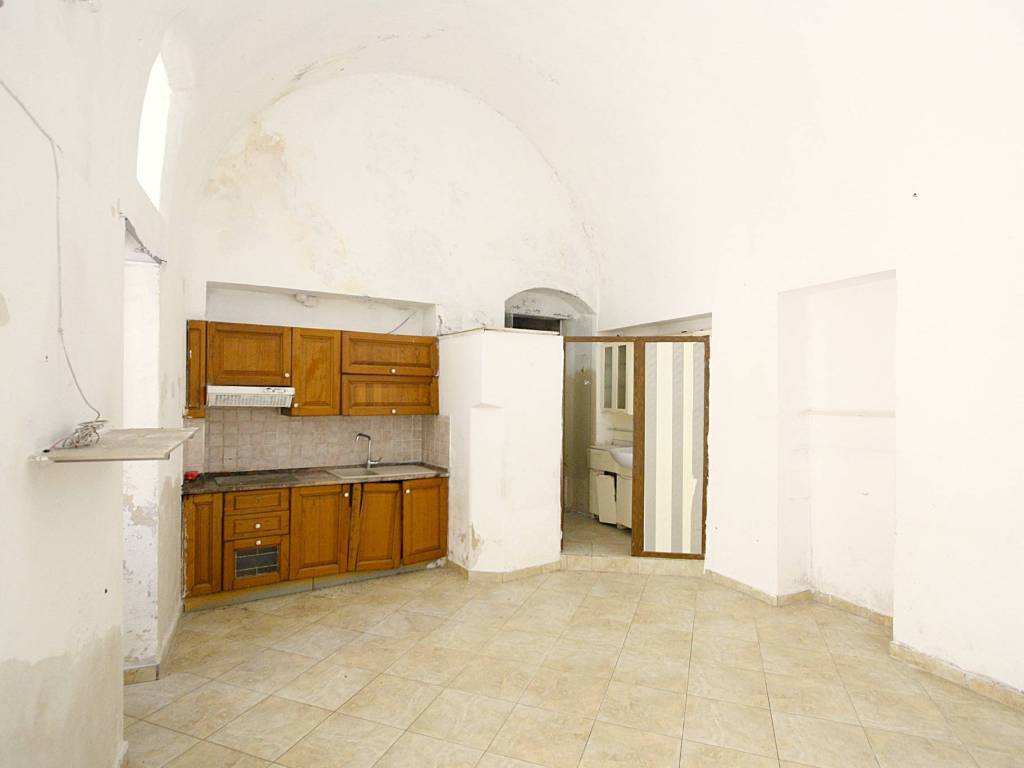 Appartamento a Matino in Via De Filippo - Foto 5