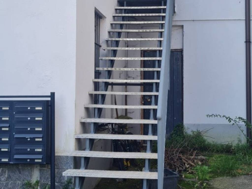 Appartamento a Como in Via 27 Maggio, 45 - Foto 3