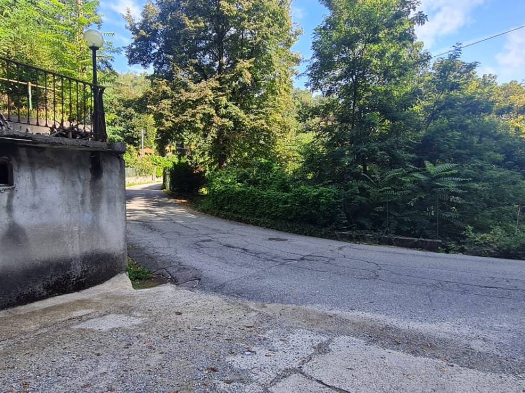 Appartamento a Como in Via 27 Maggio, 45 - Foto 4