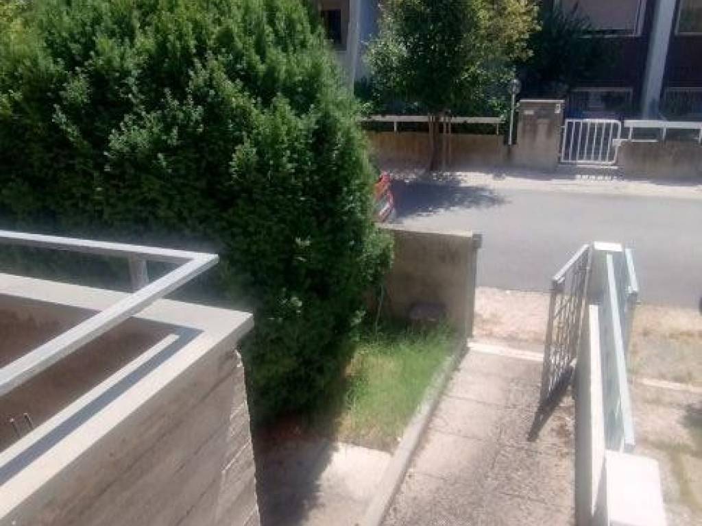 Villetta a schiera a Fano - Foto 3