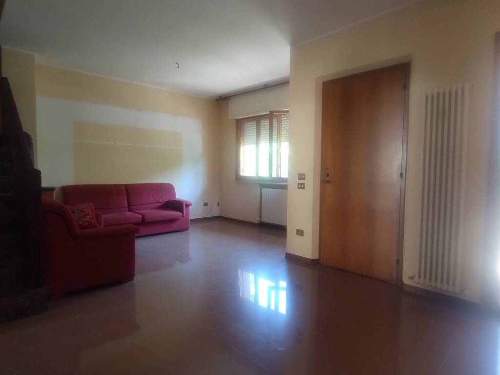 Villetta a schiera a Fano - Foto 4
